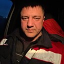 Знакомства: Алексей, 35 лет, Бузулук