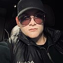 Знакомства: Artur, 25 лет, Жодино