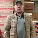 Знакомства: Александр, 43 года, Екатеринбург