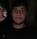 Знакомства: Степан, 18 лет, Москва