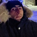 Знакомства: Vahag, 28 лет, Орел