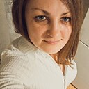 Знакомства: Надежда, 37 лет, Нижний Новгород