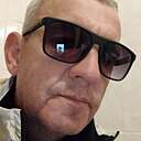 Знакомства: Дмитрий, 50 лет, Анапа