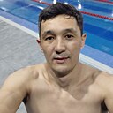 Знакомства: Аслан, 34 года, Актобе