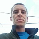 Знакомства: Миша, 41 год, Брянск