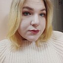 Знакомства: Даша, 20 лет, Самара