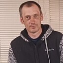 Знакомства: Евгений, 43 года, Феодосия