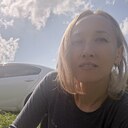 Знакомства: Эльмира, 43 года, Уфа