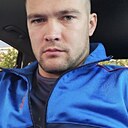 Знакомства: Руслан, 36 лет, Наро-Фоминск