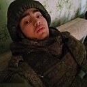 Знакомства: Раджив, 22 года, Москва