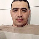 Знакомства: Хасан, 37 лет, Вильно