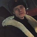 Знакомства: Павел, 21 год, Нижний Новгород