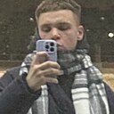 Знакомства: Максим, 19 лет, Минск