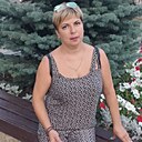 Знакомства: Наталья, 41 год, Ессентуки