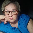 Знакомства: Анжелика, 51 год, Воронеж