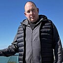 Знакомства: Александр, 37 лет, Таганрог