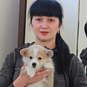 Знакомства: Яна, 46 лет, Кемерово