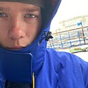 Знакомства: Данил, 24 года, Саяногорск
