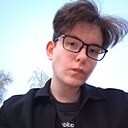 Знакомства: Михаил, 22 года, Новый Уренгой
