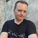 Знакомства: Евгений, 50 лет, Пенза