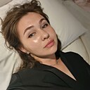 Знакомства: Гульшат, 28 лет, Уфа