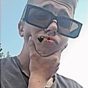 Знакомства: Евгений, 19 лет, Тюмень
