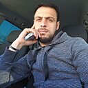 Знакомства: Бего, 31 год, Рассказово