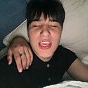 Знакомства: Ернур, 20 лет, Астана