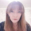 Знакомства: Мария, 36 лет, Казань