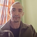 Знакомства: Алексей, 53 года, Санкт-Петербург