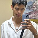 Знакомства: Олег, 18 лет, Уфа