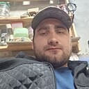 Знакомства: Александр, 27 лет, Псков