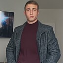 Знакомства: Сергей, 20 лет, Полоцк
