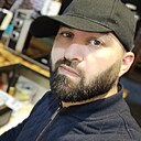 Знакомства: Жан, 43 года, Лобня