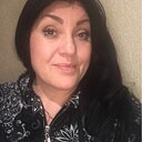 Знакомства: Яна, 49 лет, Москва