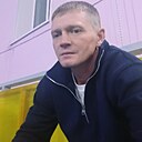 Знакомства: Герман, 42 года, Лысьва