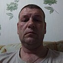 Знакомства: Роман, 44 года, Воронеж
