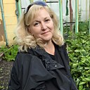 Знакомства: Оксана, 55 лет, Екатеринбург