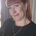 Знакомства: Марина, 46 лет, Пятигорск