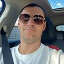 Знакомства: Ivan, 37 лет, Минск
