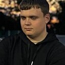 Знакомства: Кирилл, 20 лет, Речица