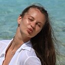 Знакомства: Ксения, 28 лет, Москва