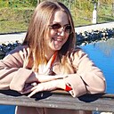 Знакомства: Tn, 43 года, Симферополь
