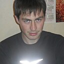 Знакомства: Саша, 42 года, Чебоксары