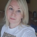 Знакомства: Екатерина, 41 год, Мурманск
