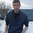 Знакомства: Андрей, 37 лет, Чебоксары