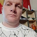 Знакомства: Dimitri, 45 лет, Кострома
