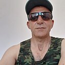 Знакомства: Амлет, 52 года, Ялта
