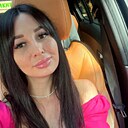 Знакомства: Елена, 35 лет, Владимир