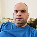Знакомства: Павел, 39 лет, Москва
